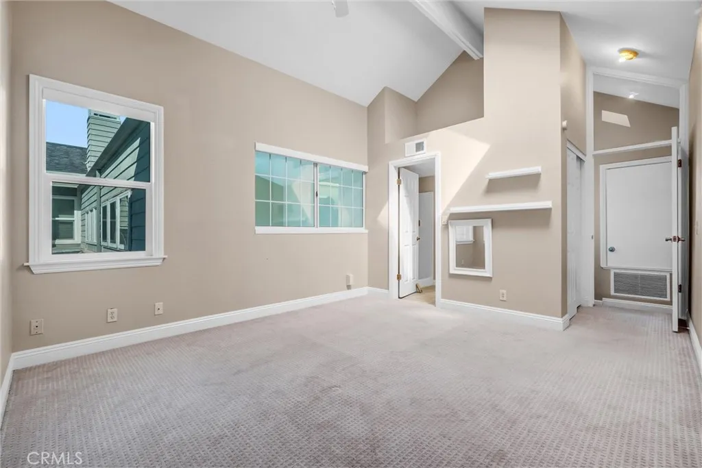 Additional image 57 of 44 Rainwood, Aliso Viejo, CA 92656