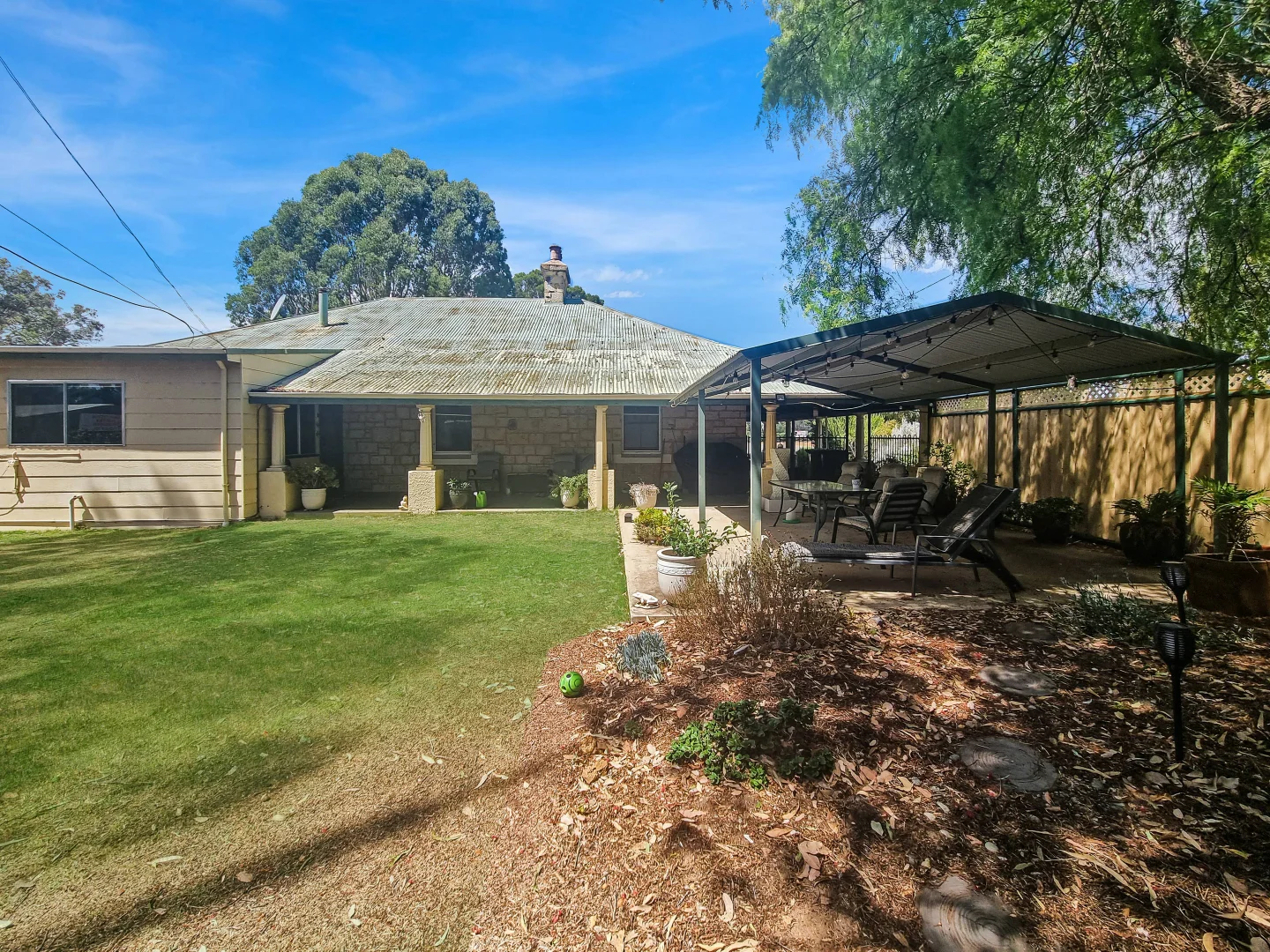 Additional image 5 of 3450 Dandaragan Road, Dandaragan WA 6507