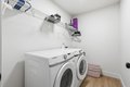 Additional image 27 of 1220 N Walnut Ln, Spokane Valley, WA, 99206