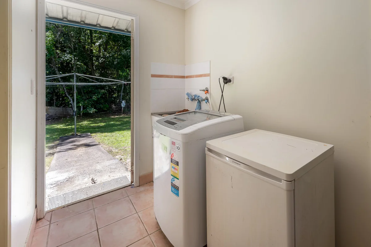 Additional image 20 of 227 Buchanan Creek Road, Cow Bay QLD 4873