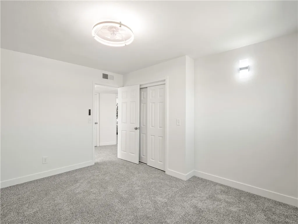 Additional image 73 of 4785 E Washington Ave, Fresno, CA 93702