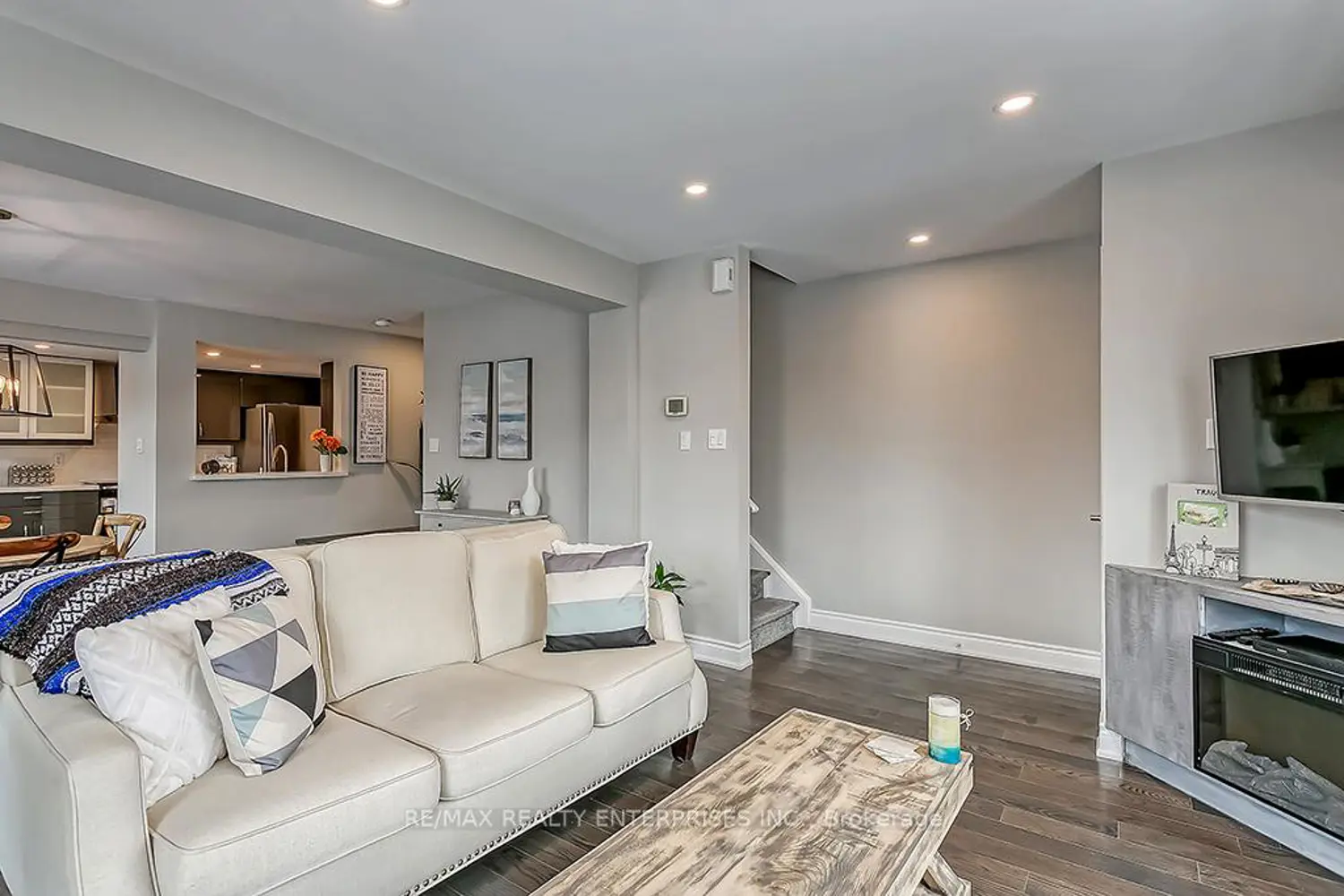 Additional image 4 of 2386 Munn's Avenue