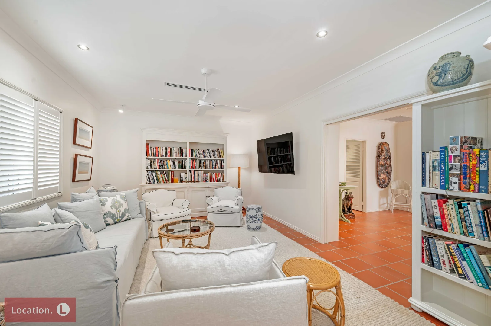 Additional image 11 of 20 Theodolite Creek Drive, Woodgate QLD 4660