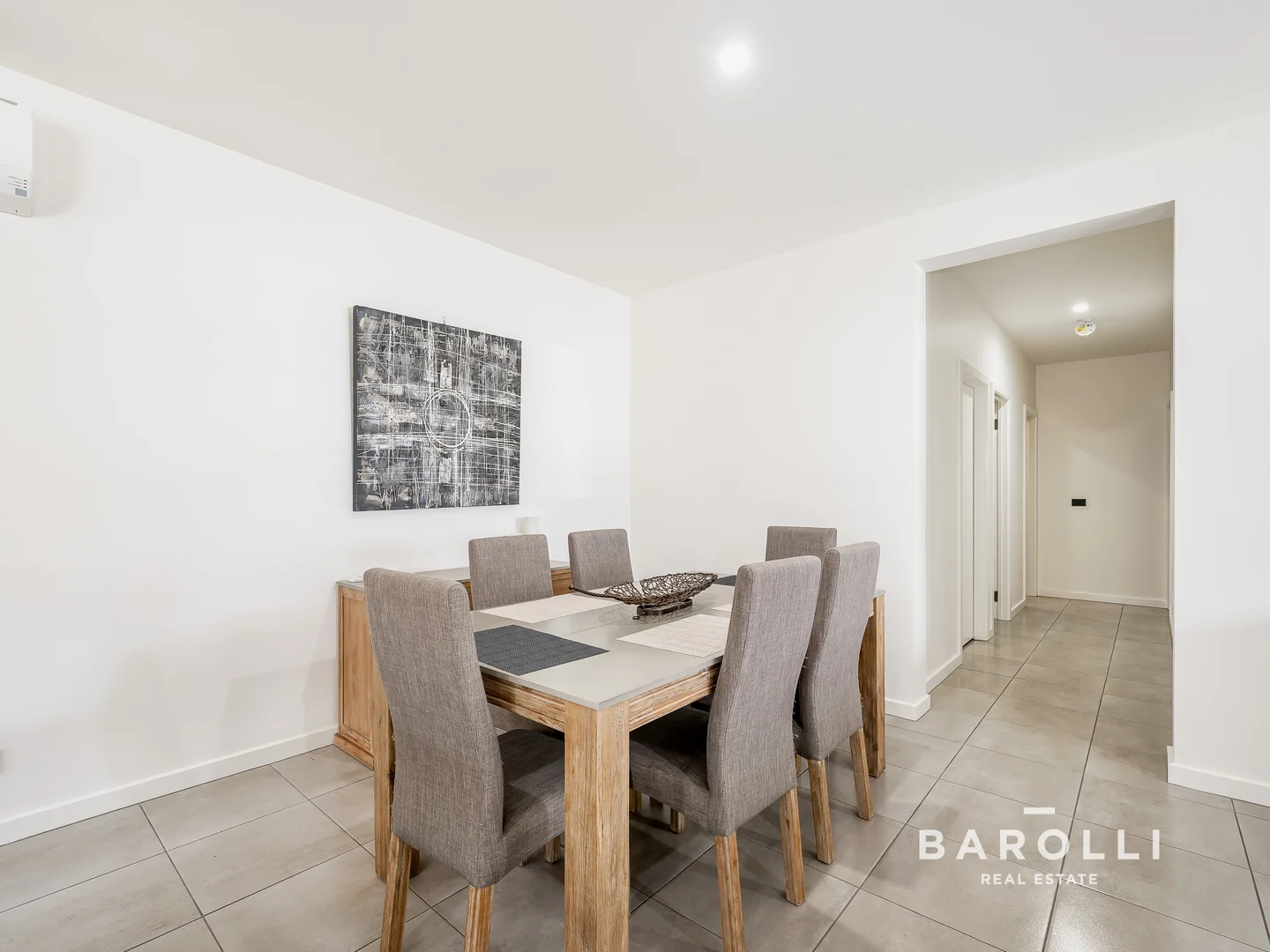 Additional image 9 of 5/169 Hogan Street, Tatura VIC 3616