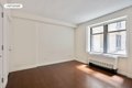 Additional image 4 of 100 W 58th St Apt 2H, New York, NY, 10019