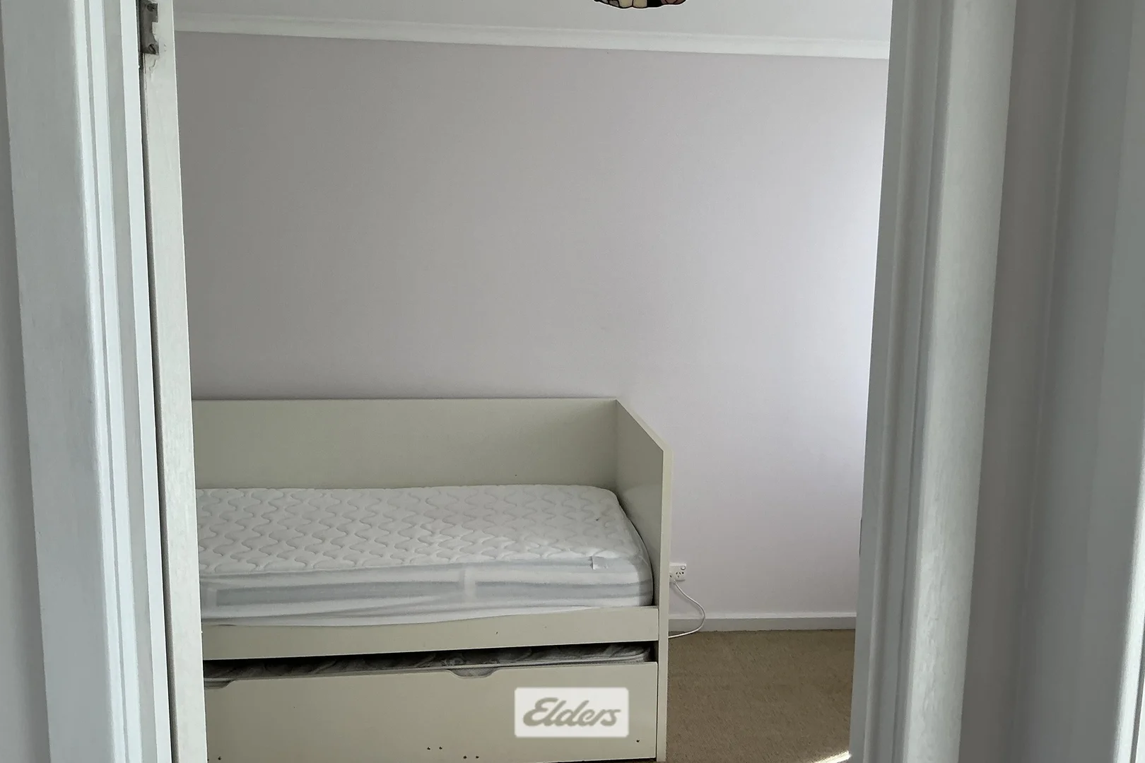 Additional image 11 of 30 Lakeview Avenue, Menindee NSW 2879