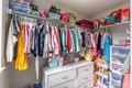 Additional image 20 of 2149 Pleasanton Ct SE, Lacey, WA, 98503