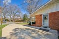 Additional image 6 of 11724 Enid Dr, Potomac, MD, 20854