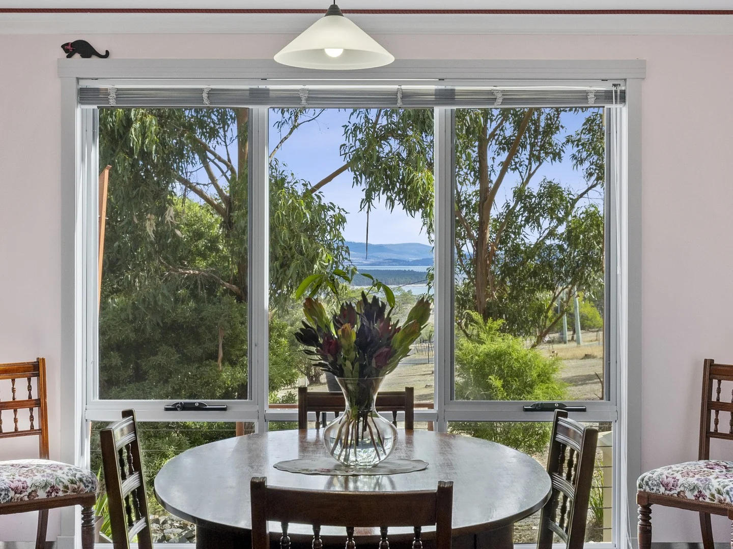 Additional image 8 of 3 Whitefoord Parade, Dodges Ferry TAS 7173