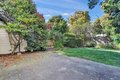 Additional image 14 of 1242 Francisco St Apt 1, San Francisco, CA, 94123