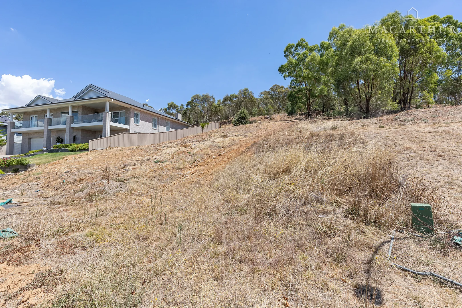 Additional image 4 of 37 Atherton Crescent, Tatton NSW 2650