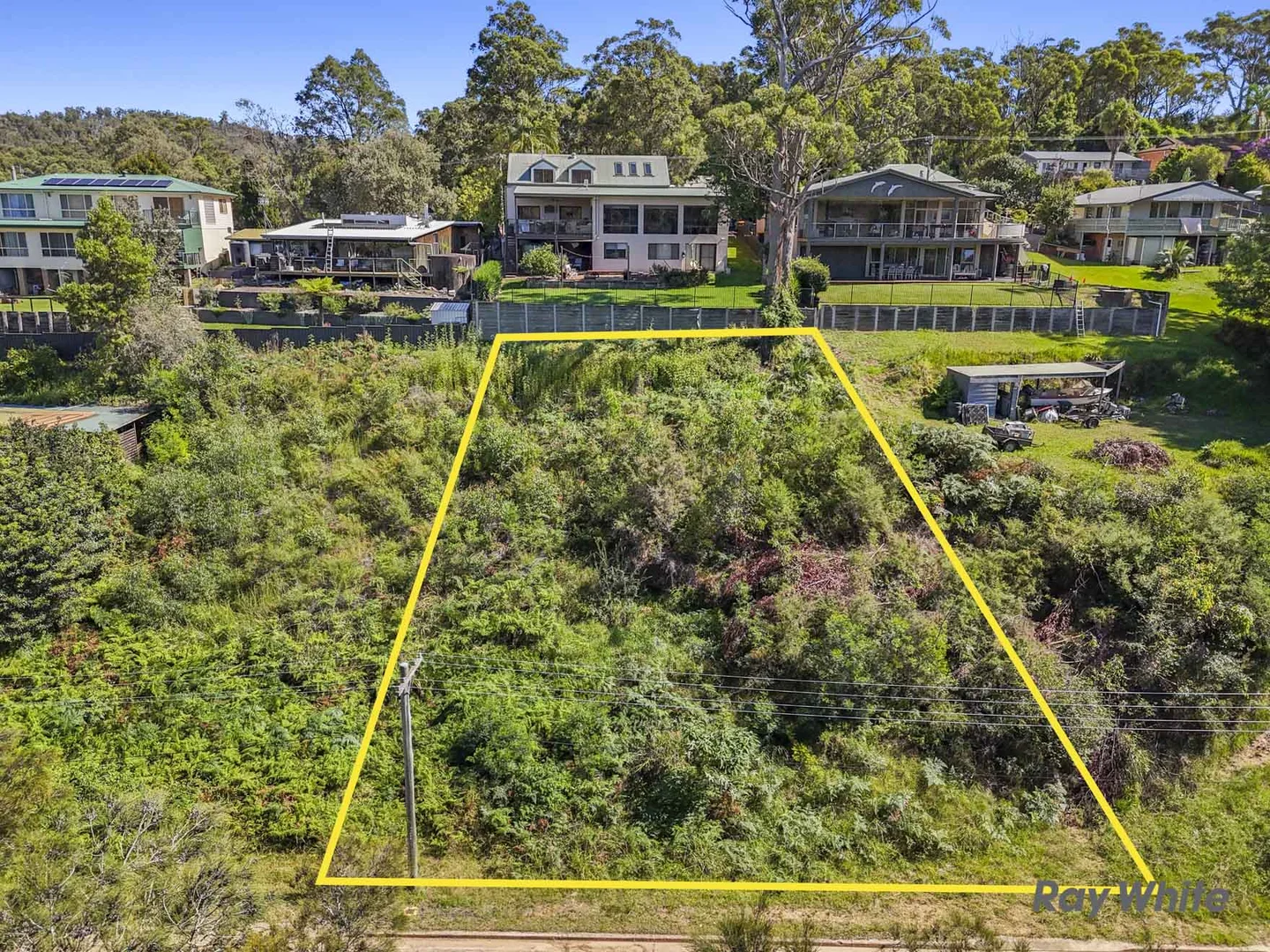 Additional image 5 of 33 Clyde Boulevard, Nelligen NSW 2536