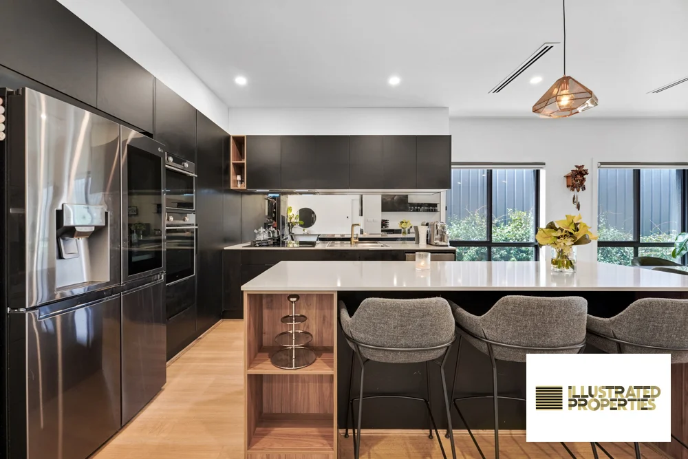 Additional image 14 of 14 Snapper Crescent, Throsby ACT 2914