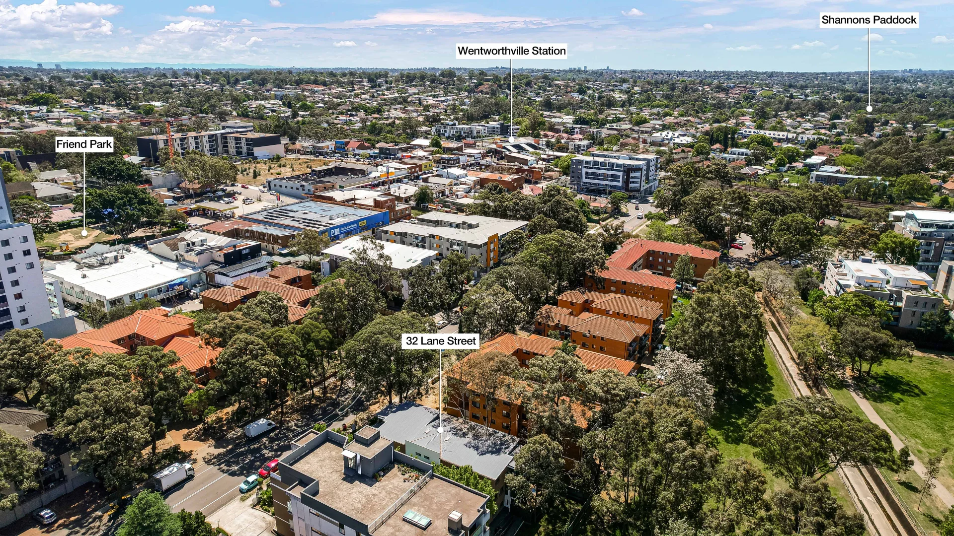 Additional image 13 of 32 Lane Street, Wentworthville NSW 2145