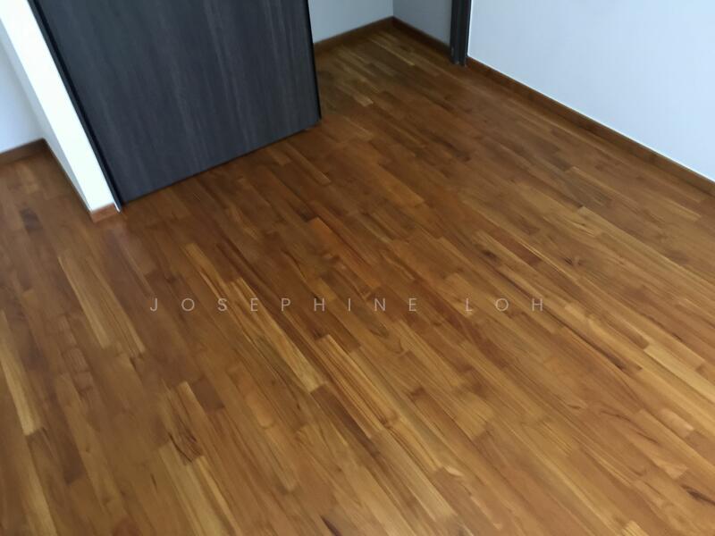 Additional image 10 of 15 Yishun Central 1