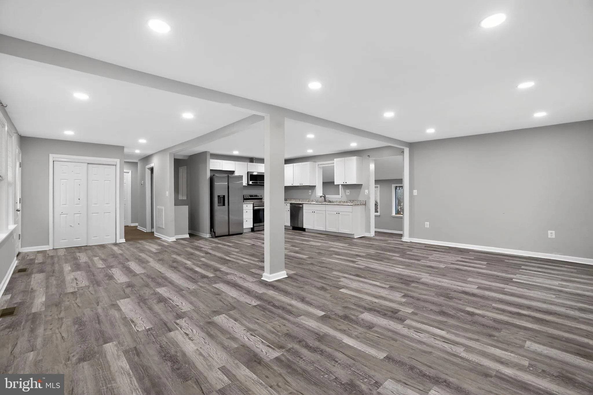 Additional image 46 of 202 Welsh Tract Road, Newark, DE 19702