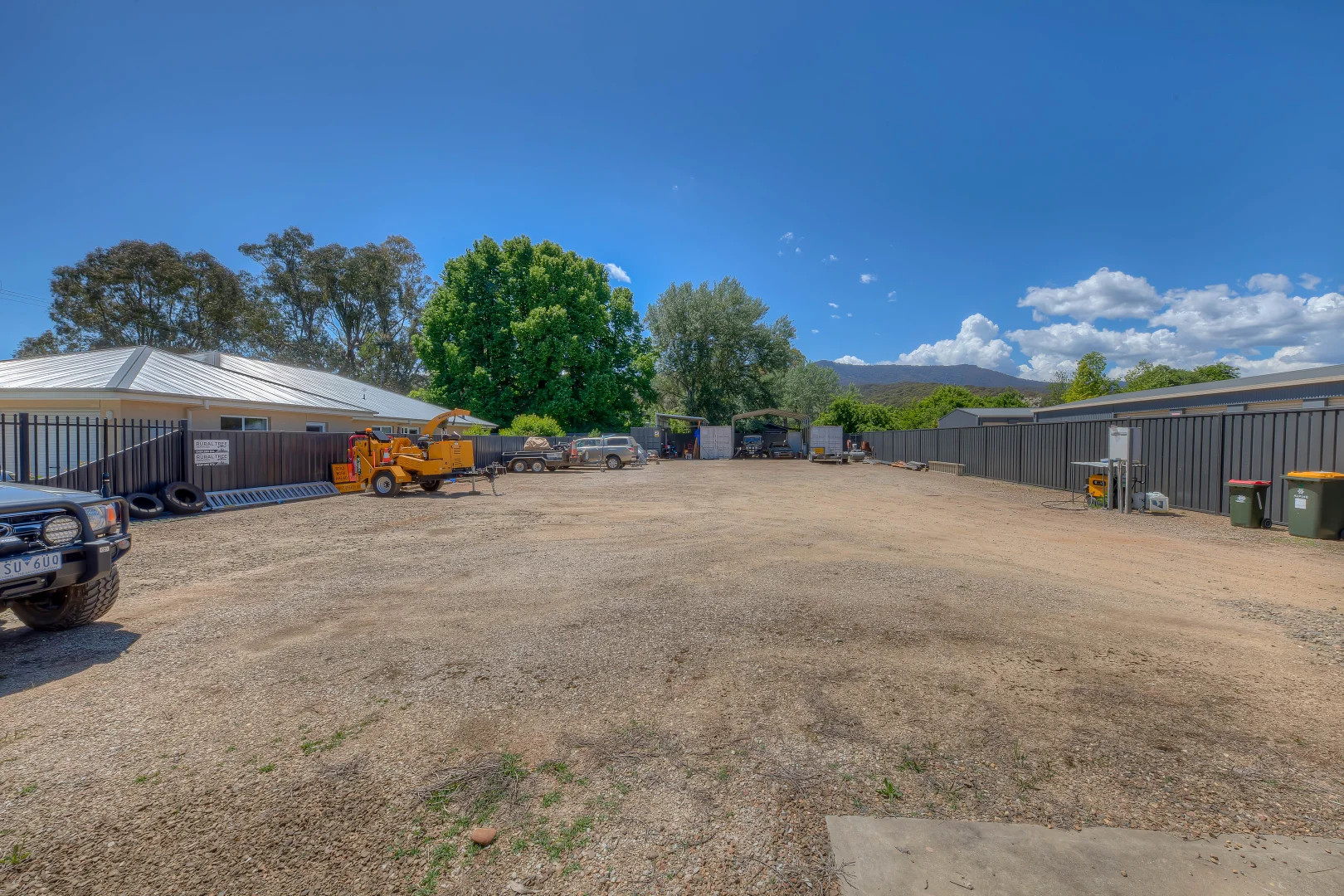 Additional image 10 of 35 Station Street, Porepunkah VIC 3740