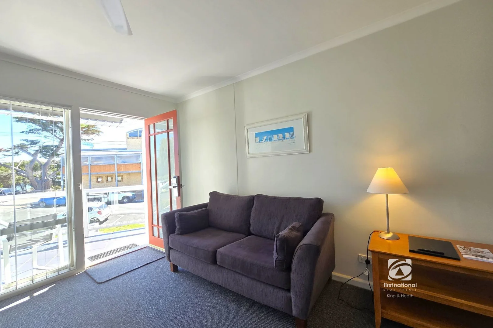 Additional image 7 of 37/44-48 Metung Road, Metung VIC 3904