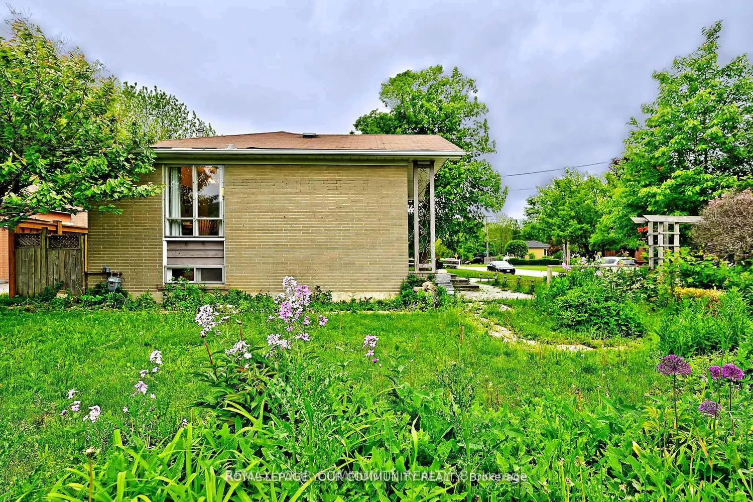 Additional image 16 of 39 Penworth Road