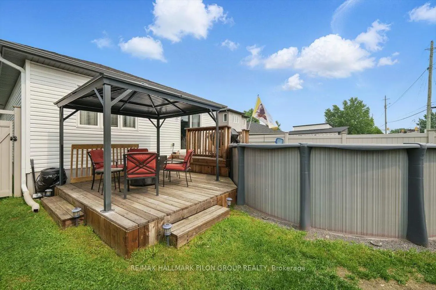 Additional image 16 of 637 Robert Street