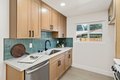 Additional image 11 of 7524 Widgeon Way, Fair Oaks, CA, 95628