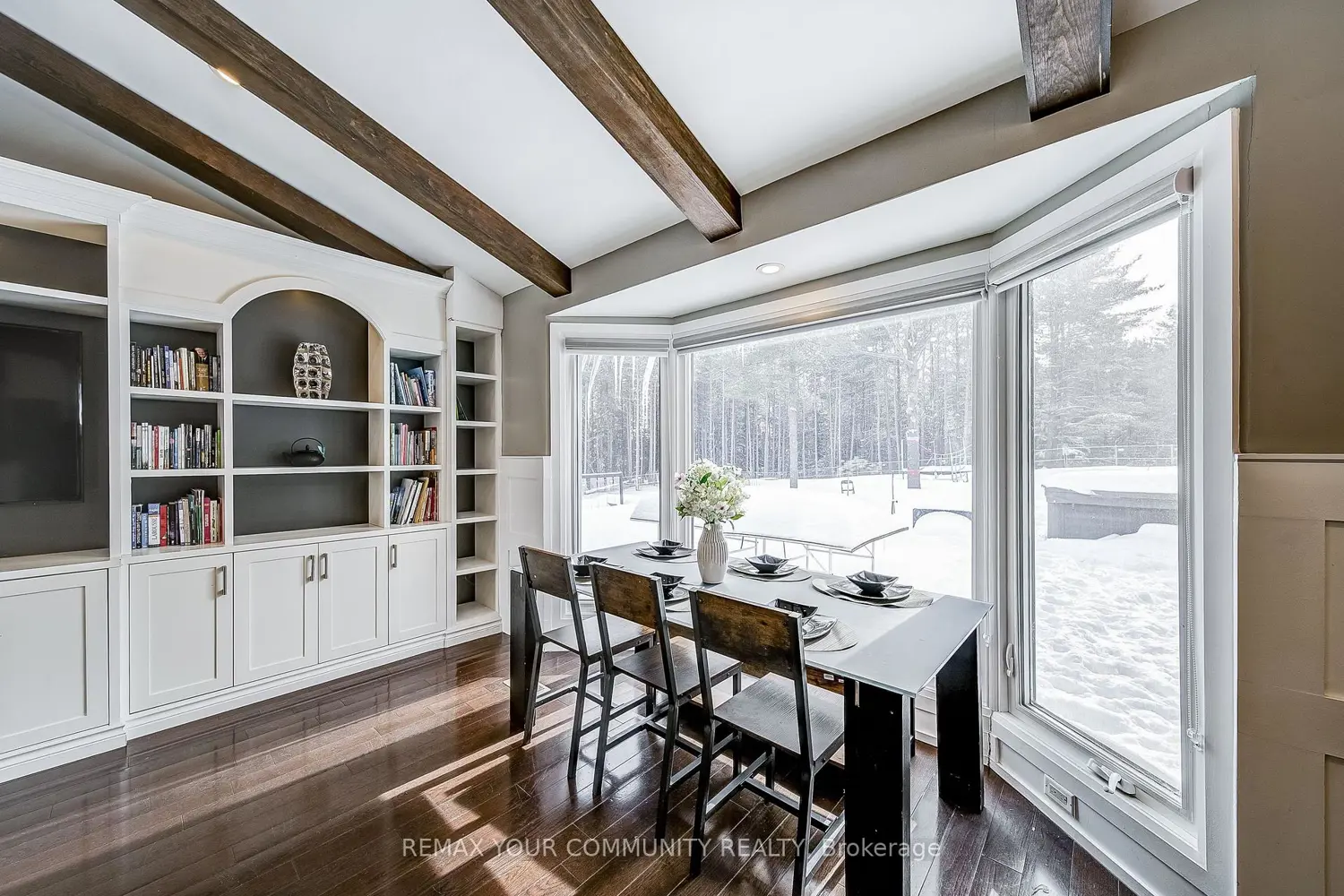 Additional image 5 of 3433 Mount Albert Road