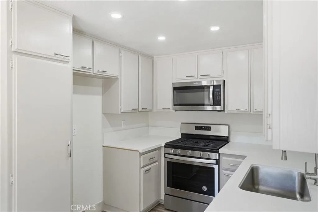 Additional image 35 of 600 N Brea Blvd Unit 50, Brea, CA 92821