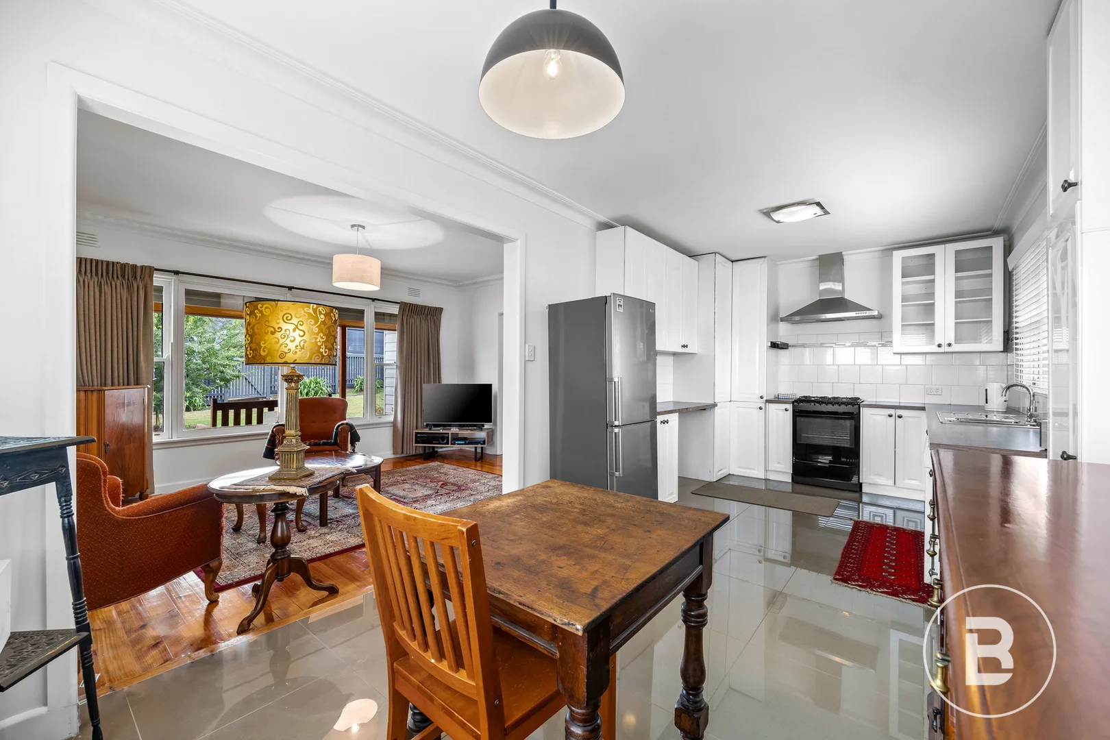 Additional image 6 of 6 Middlin Street, Brown Hill VIC 3350