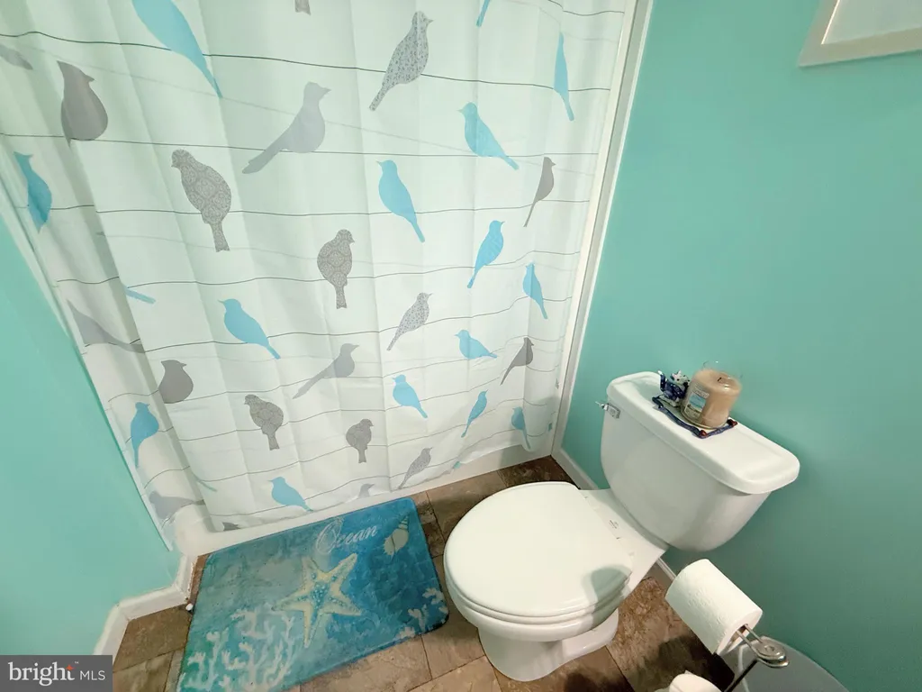 Additional image 40 of 34523 Morning Side Drive Unit 1552, Long Neck, DE 19966