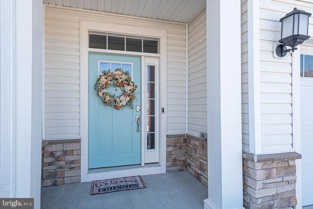 Additional image 5 of 32435 Norman Lane, Frankford, DE 19945