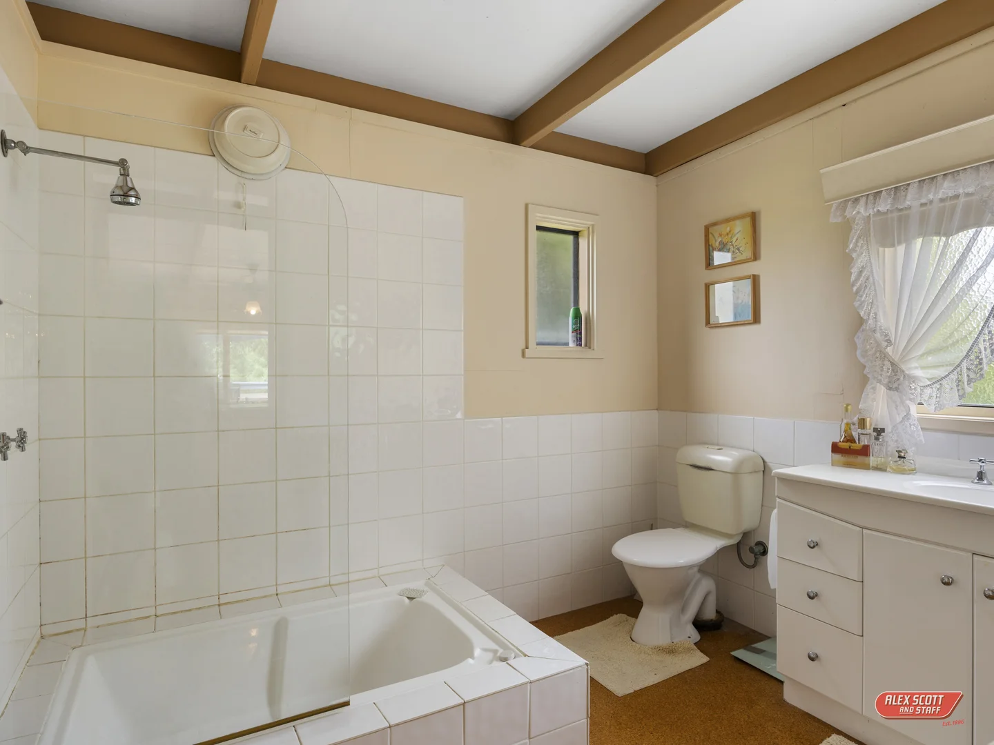 Additional image 17 of 2 Talofa Avenue, Cowes VIC 3922