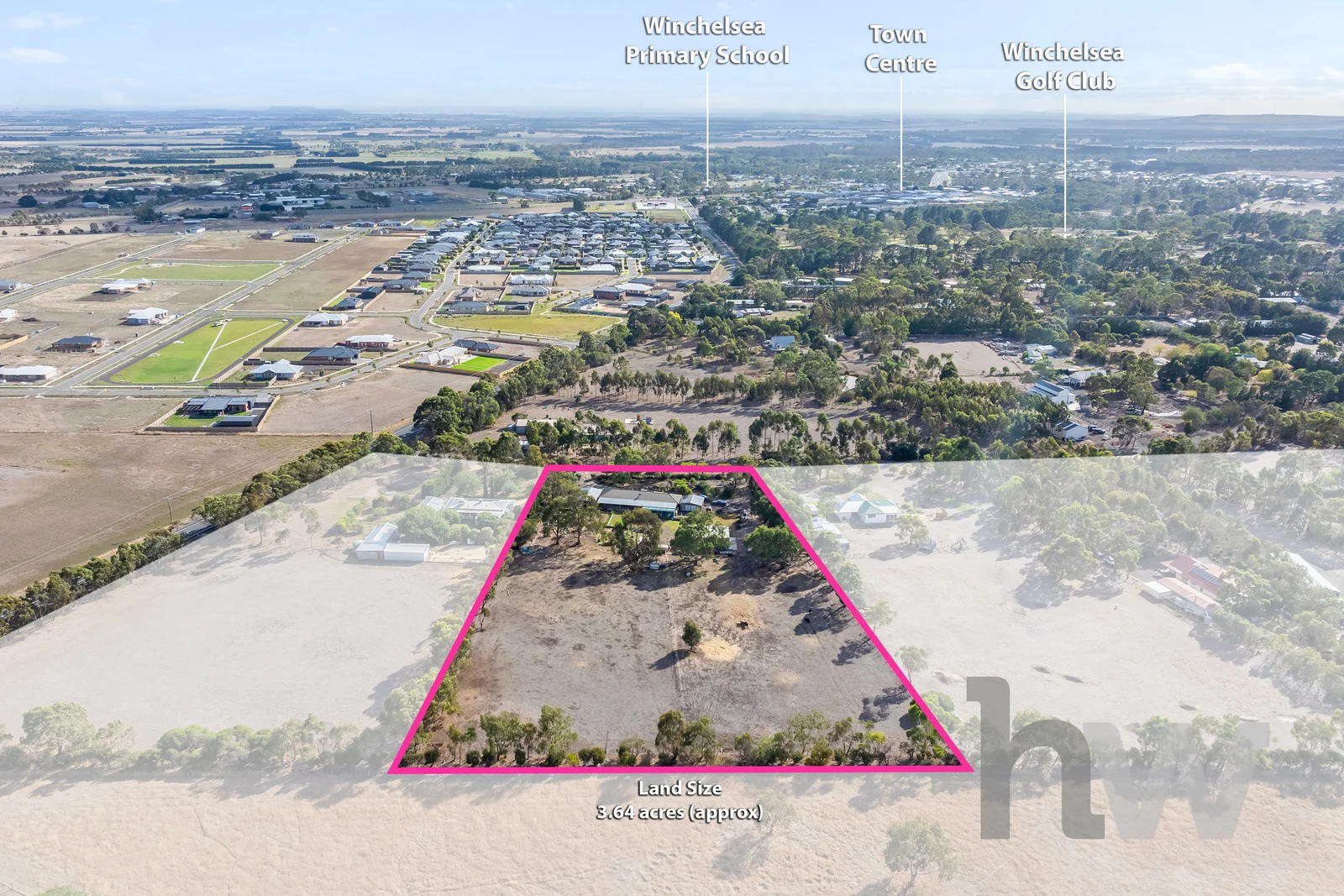 Additional image 21 of 12 Tutegong Road, Winchelsea VIC 3241