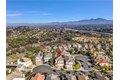 Additional image 53 of 25711 Wood Brook Rd, Laguna Hills, CA, 92653