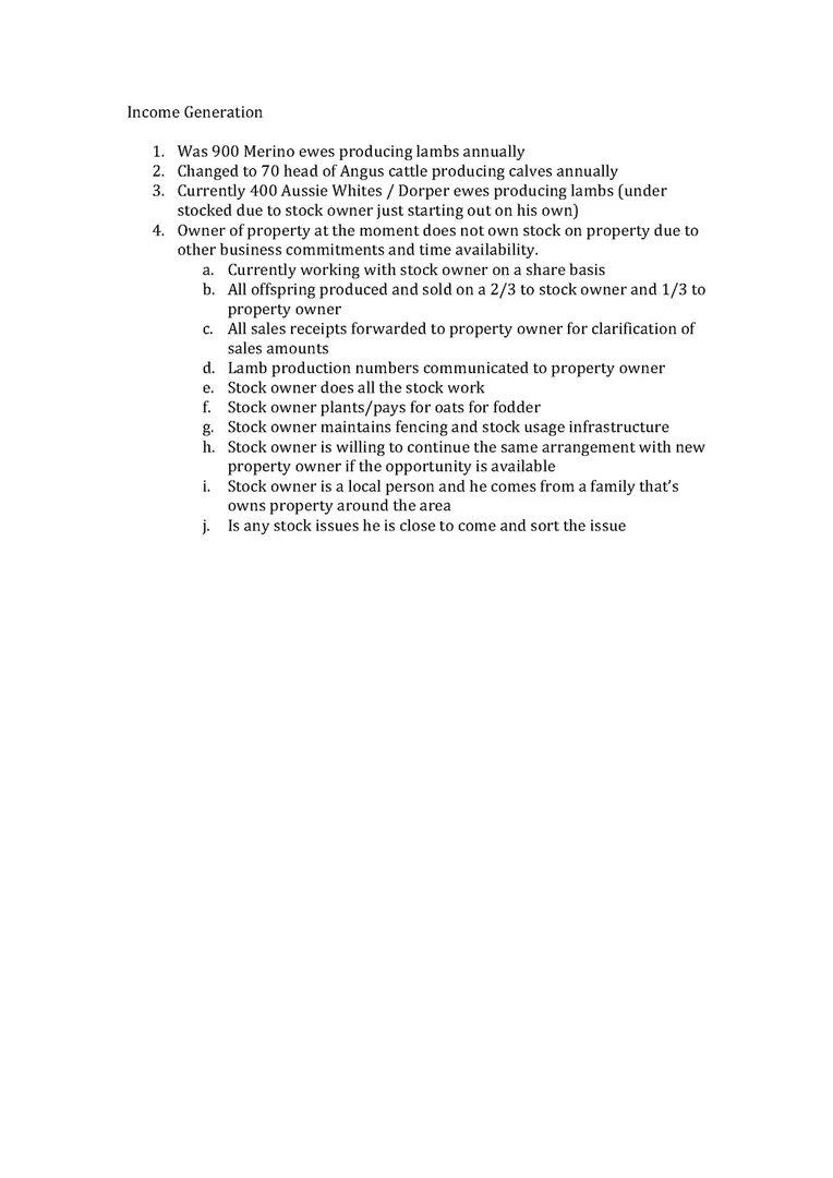 Additional image 35 of 'Belmont' 71R Maiala Road, Eumungerie NSW 2822