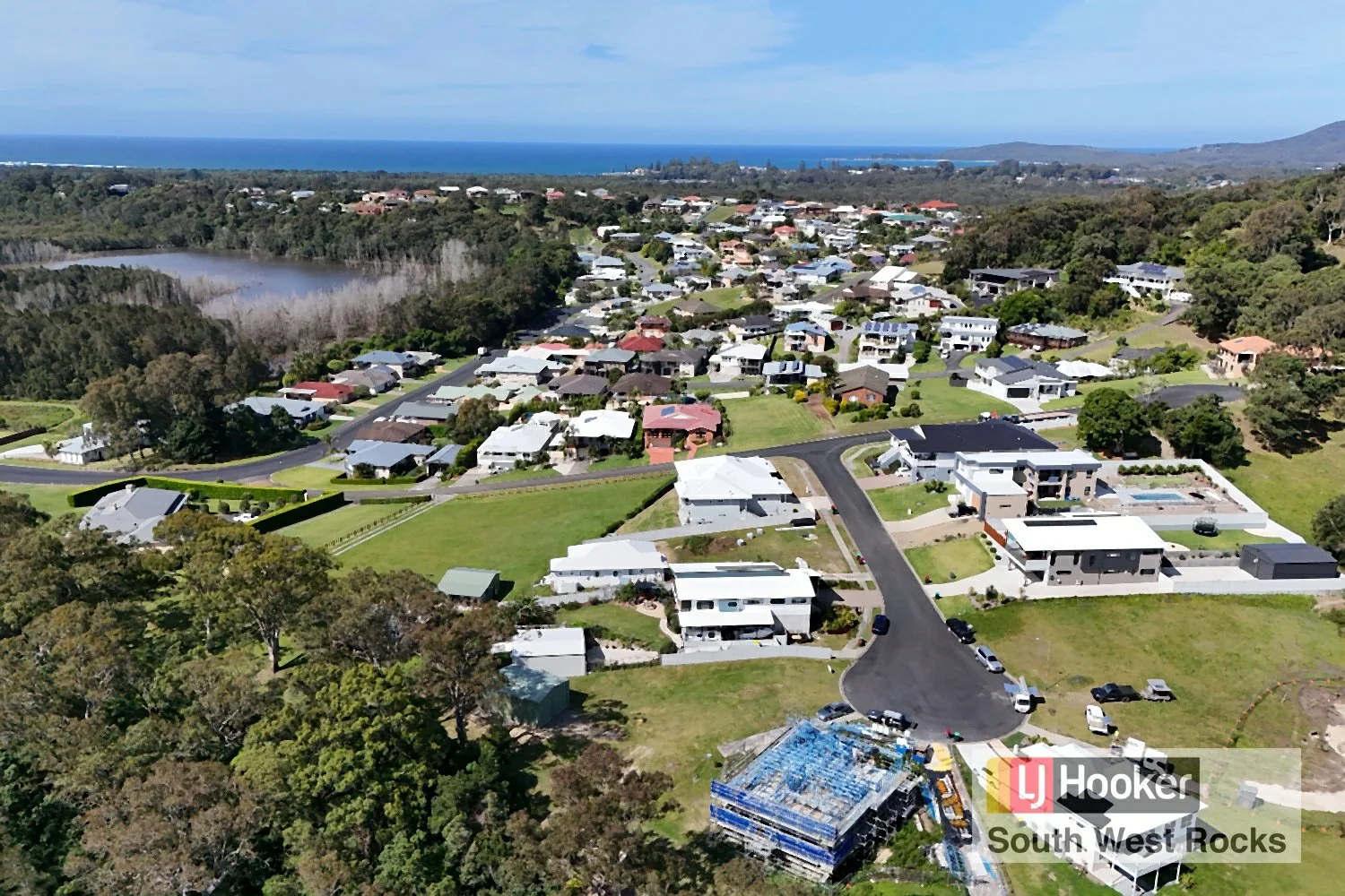 Additional image 16 of 8 Anchorage Place, South West Rocks NSW 2431