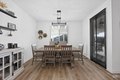 Additional image 20 of 15015 Wayne Lee Ct, Bakersfield, CA, 93314