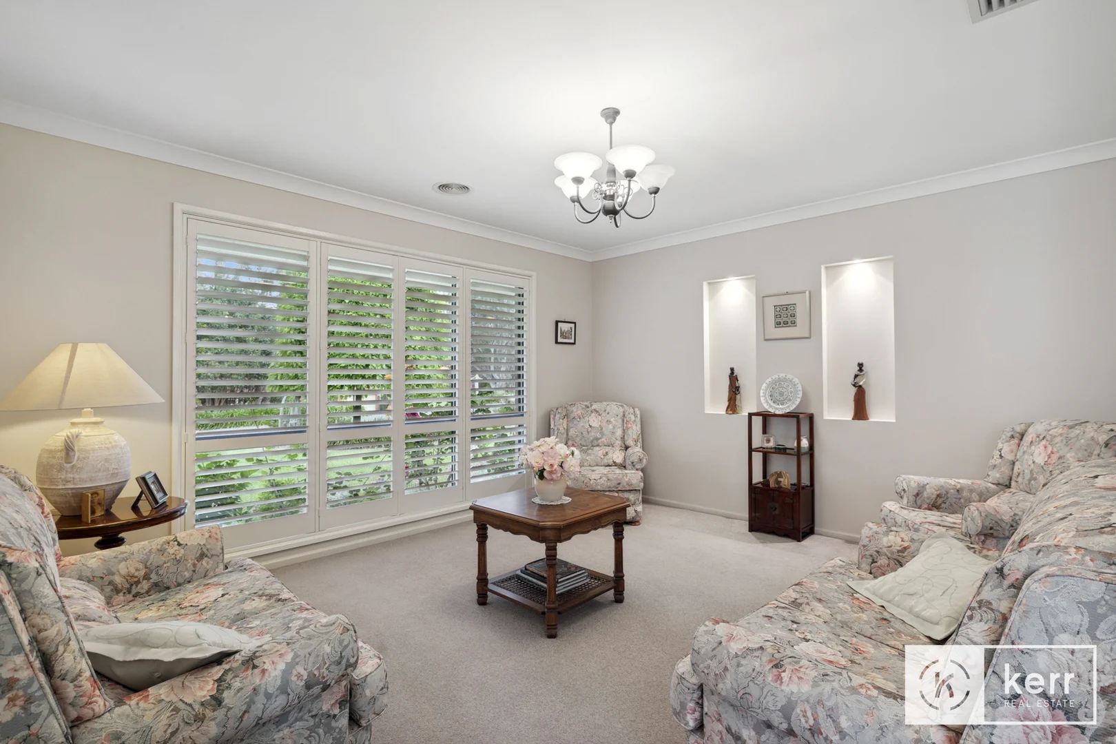 Additional image 6 of 12 Dundon Close, Tocumwal NSW 2714