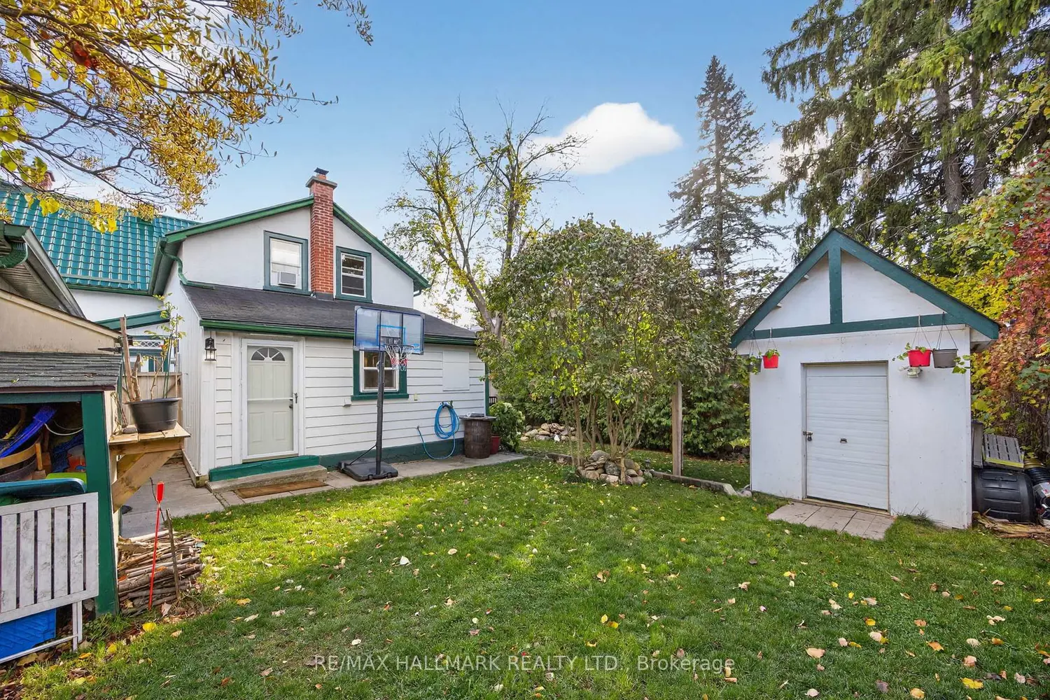 Additional image 19 of 84 Wellington Street