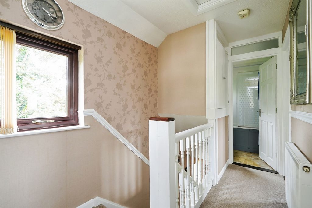Additional image 4 of 3 bed end terrace house for saleGardiner Street, Headington, Oxford OX3