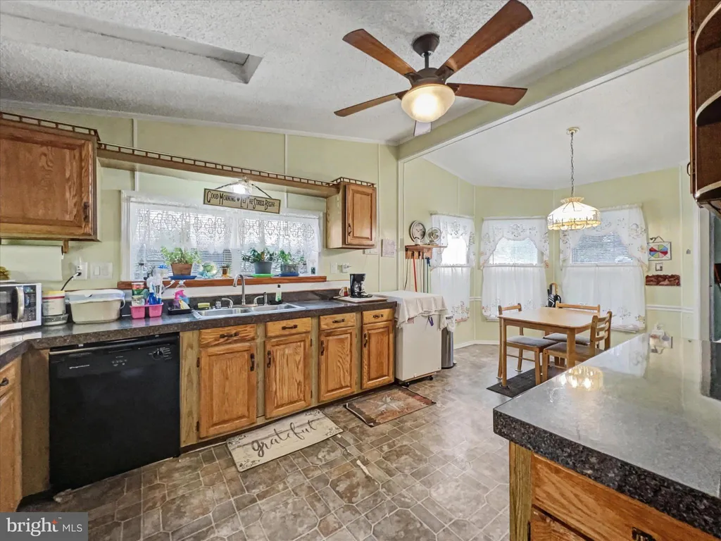 Additional image 9 of 20 Lee Drive Unit 641, Wilmington, DE 19808