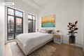 Additional image 9 of 259 Halsey St Apt 1R, Brooklyn, NY, 11216