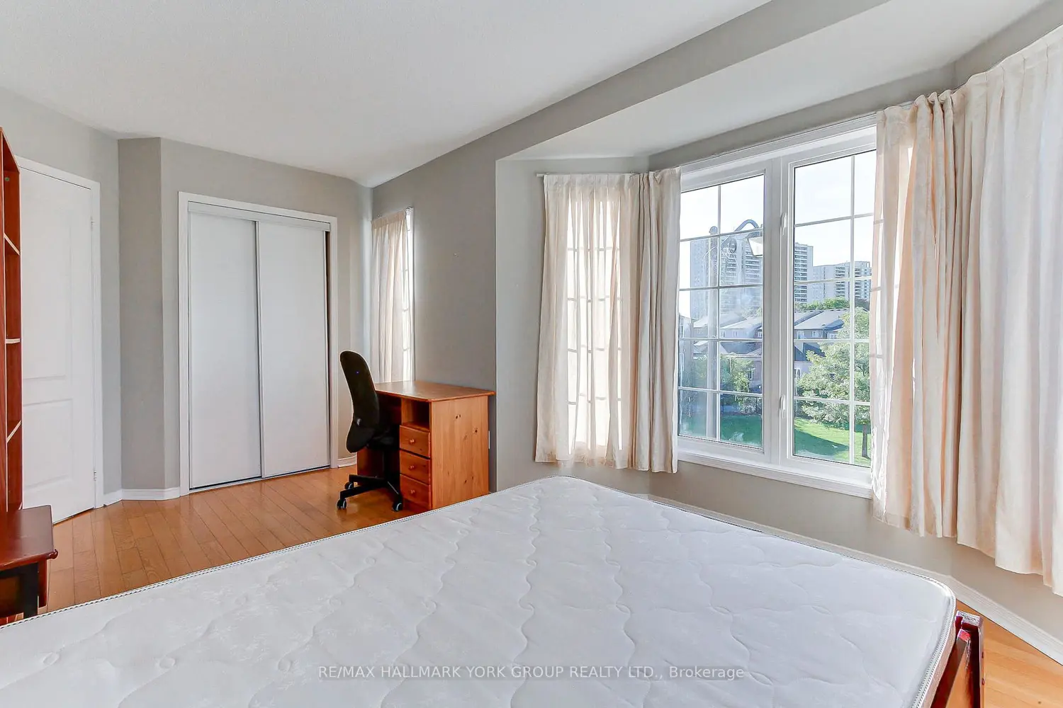 Additional image 8 of 60 Delabo Drive