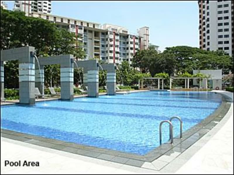 Additional image 10 of 26 Kim Tian Road