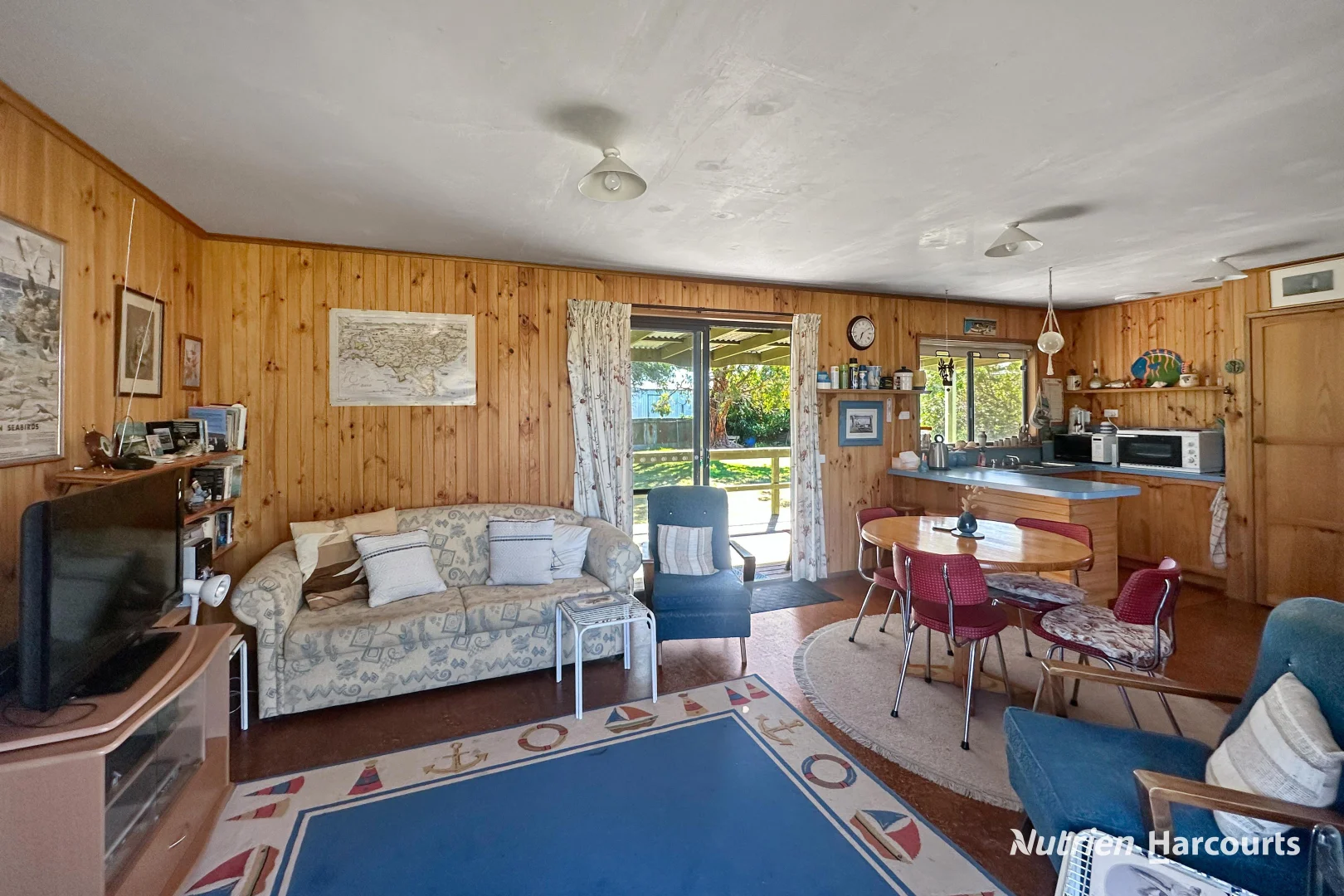 Additional image 5 of 80 Mcloughlins Road, McLoughlins Beach VIC 3874