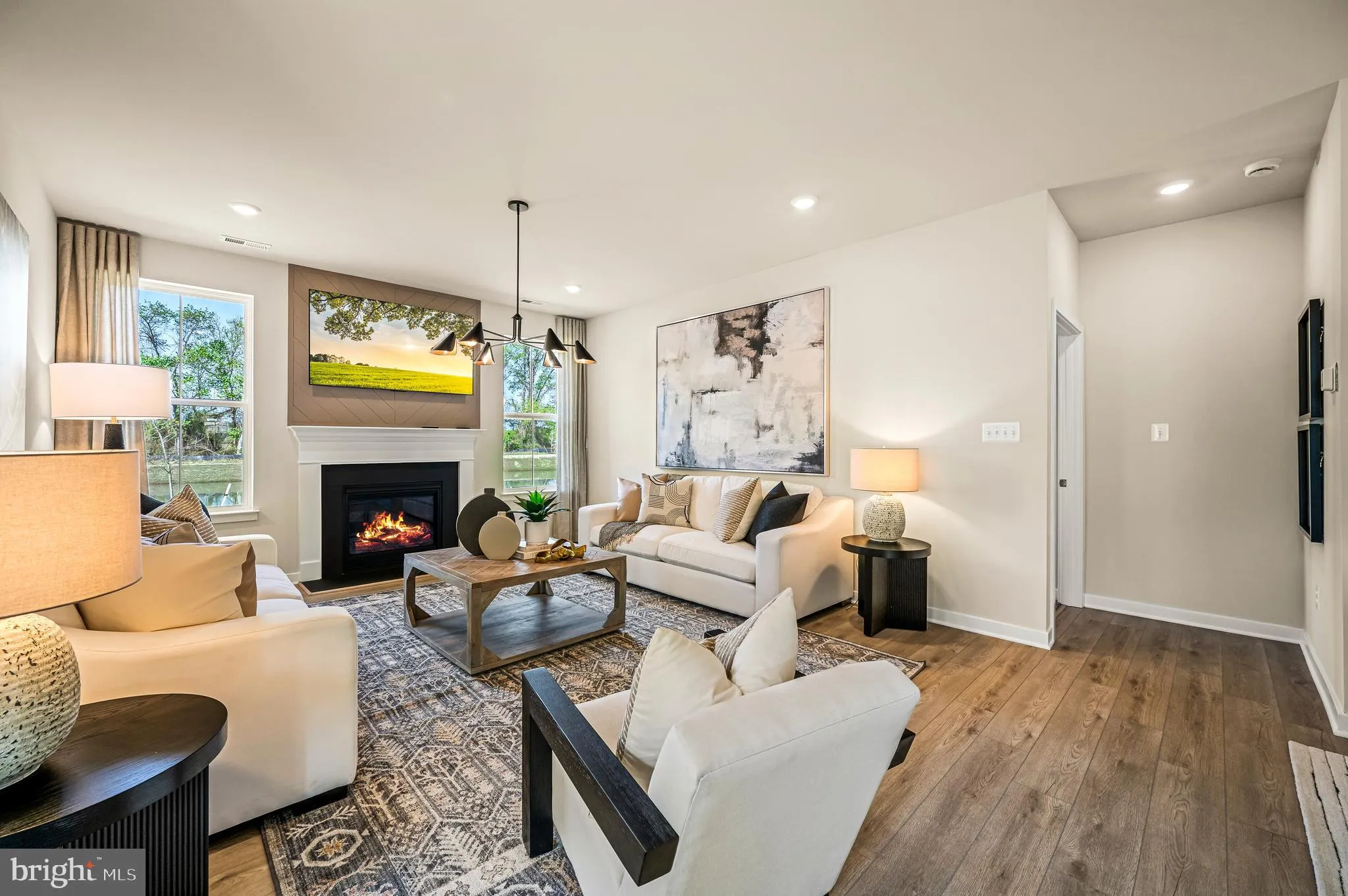 Additional image 46 of 916 Resort Boulevard, Dover, DE 19904