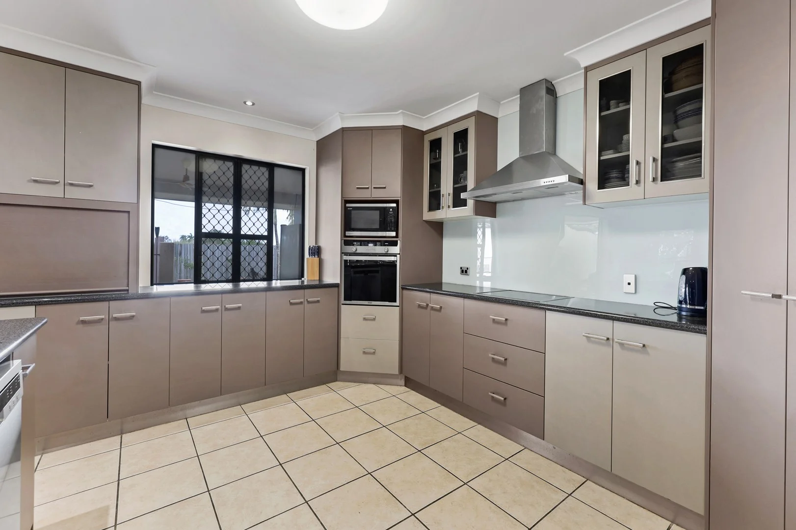 Additional image 7 of 96 Busuttin Drive, Eimeo QLD 4740