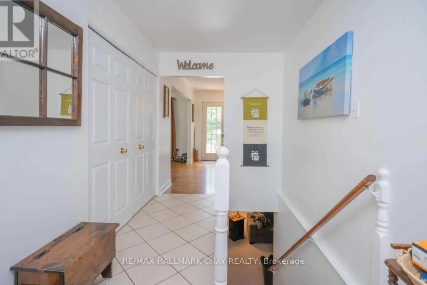 Additional image 5 of 13 Jane Crescent