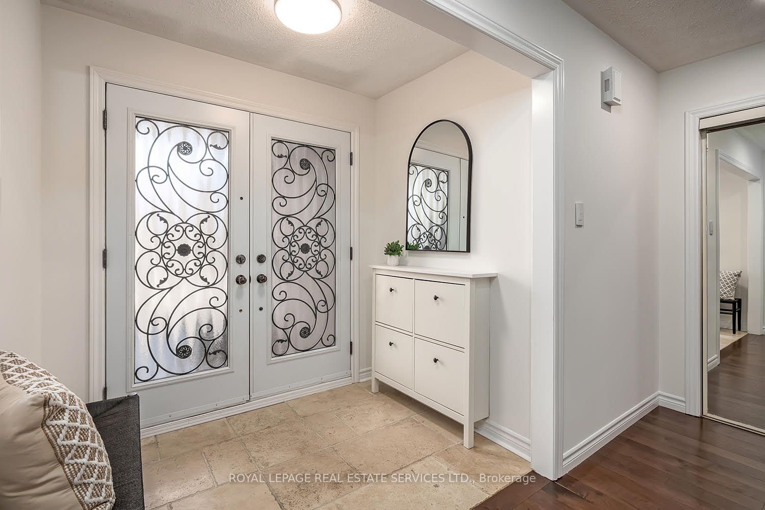 Additional image 3 of 1144 Mayfair Road, Oakville, ON, L6M 1G8