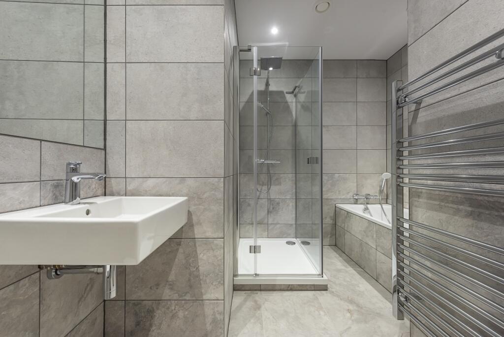 Additional image 2 of Civic Close St. Albans AL1