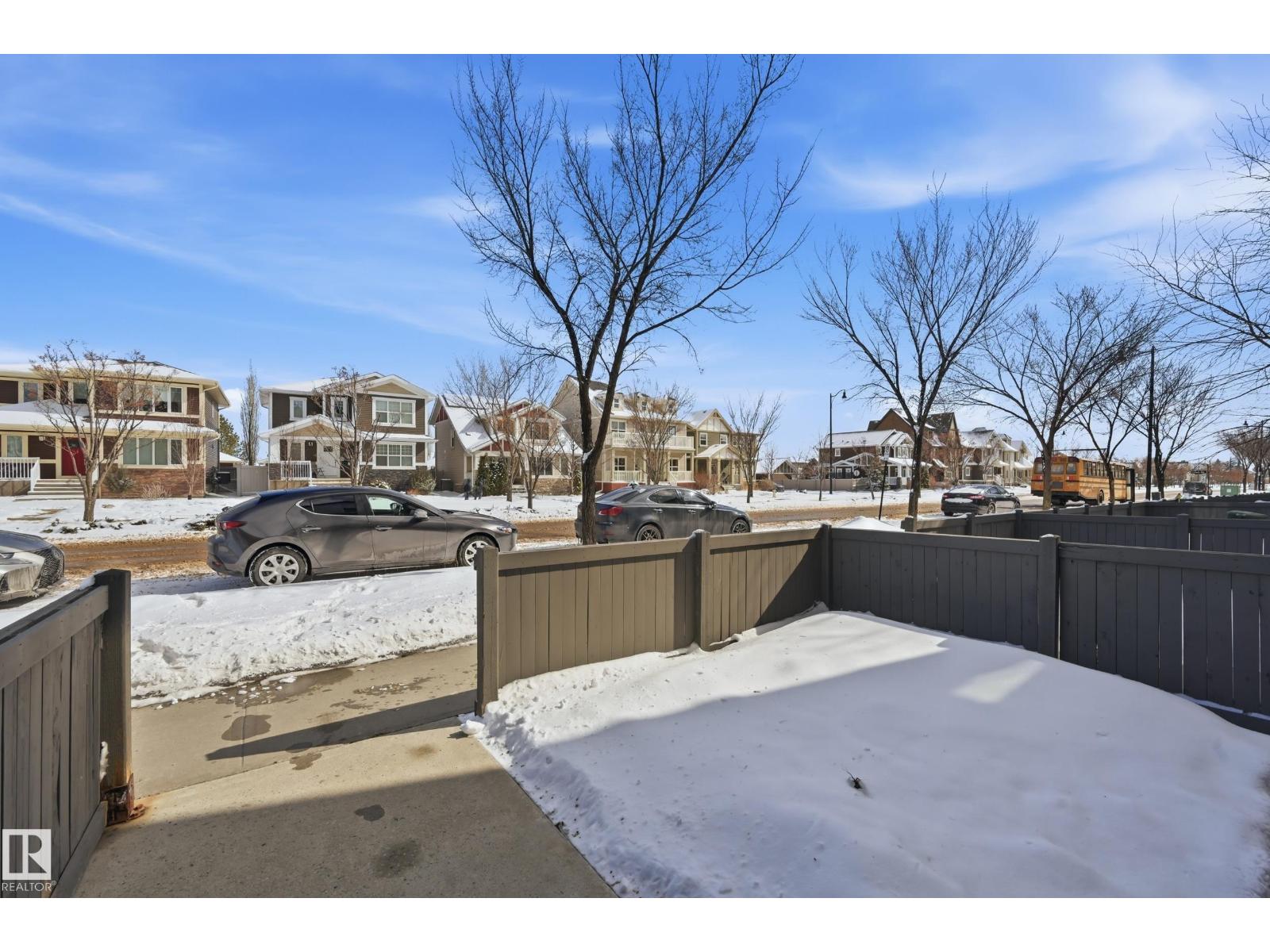Additional image 4 of 24-2560 Pegasus Boulevard NW, Edmonton, AB, T5E6V4